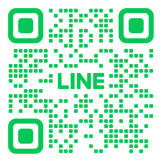 車査定に便利なツール‼️オンライン査定(LINE査定)できます🚘️
