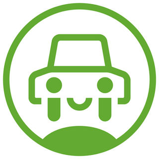 エムネット ロゴ